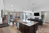 258 Crystal Heights Drive - Photo 10