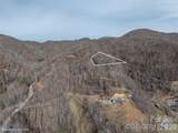 00 Stone House Trail - Photo 1
