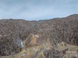 00 Stone House Trail - Photo 2