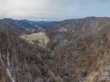 00 Stone House Trail - Photo 4