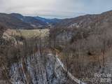 00 Max Patch Road - Photo 5