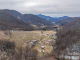 00 Max Patch Road - Photo 7