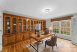 112 Parkland Street - Photo 11
