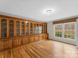 112 Parkland Street - Photo 12