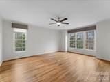 112 Parkland Street - Photo 14