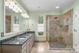 112 Parkland Street - Photo 15