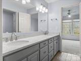 112 Parkland Street - Photo 20