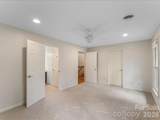 112 Parkland Street - Photo 21