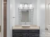 112 Parkland Street - Photo 22