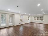 112 Parkland Street - Photo 24