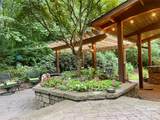 112 Parkland Street - Photo 26