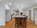 112 Parkland Street - Photo 10