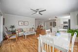 108 Surfside Lane - Photo 13