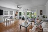 108 Surfside Lane - Photo 16