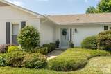 108 Surfside Lane - Photo 4