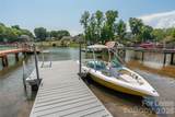 108 Surfside Lane - Photo 33