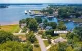 108 Surfside Lane - Photo 35