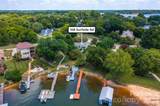 108 Surfside Lane - Photo 41