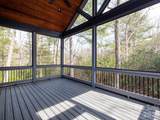 273 Ogana Court - Photo 12