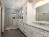 273 Ogana Court - Photo 17