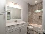 273 Ogana Court - Photo 20