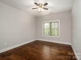 273 Ogana Court - Photo 21