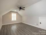 273 Ogana Court - Photo 23