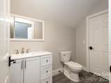 273 Ogana Court - Photo 24
