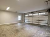 273 Ogana Court - Photo 25