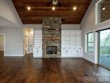 273 Ogana Court - Photo 6