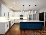 273 Ogana Court - Photo 8