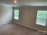2605 Green Market Drive - Photo 13