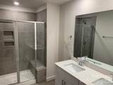 2605 Green Market Drive - Photo 14