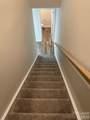 2605 Green Market Drive - Photo 16