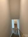 2605 Green Market Drive - Photo 17