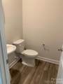 2605 Green Market Drive - Photo 7