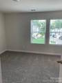 2605 Green Market Drive - Photo 9