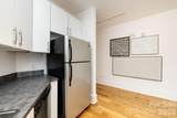 1600 Fulton Avenue - Photo 12
