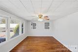 214 Latta Avenue - Photo 2