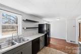 214 Latta Avenue - Photo 11