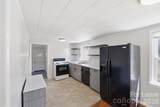 214 Latta Avenue - Photo 12