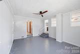214 Latta Avenue - Photo 13