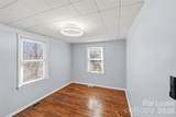 214 Latta Avenue - Photo 14