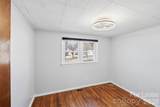 214 Latta Avenue - Photo 15