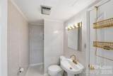 214 Latta Avenue - Photo 16