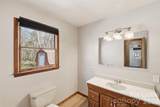 214 Latta Avenue - Photo 17