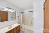 214 Latta Avenue - Photo 18