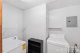 214 Latta Avenue - Photo 19