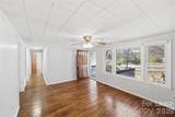 214 Latta Avenue - Photo 3