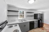 214 Latta Avenue - Photo 4